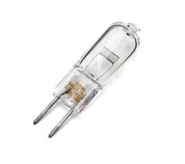 Lampada Halogenio 64625 - 12 V 100 W - Osram
